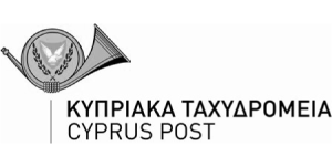 Κυπριακά ταχυδρομεία